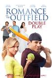 Romance in the Outfield: Double Play (2020) HD Full Movie Watch Online Free