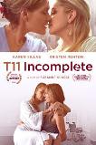 T11 Incomplete (2020)