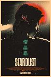 Stardust (2020) HD Full Movie Watch Online Free