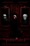 Inheritance (2021)