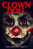 ClownDoll (2019)