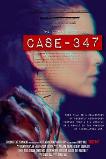 Case 347 (2020)