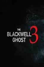 The Blackwell Ghost 3 (2019)