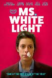 Ms. White Light (2019)