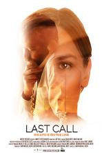 Last Call (2019)