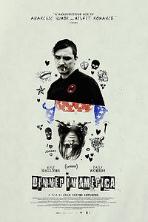 Dinner in America (2021)