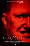 The Slaughterhouse Killer (2020) HD Full Movie Watch Online Free