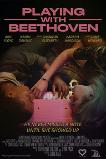 Playing with Beethoven (2021)