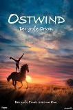 Ostwind - Der gro?e Orkan (2021)