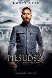 Pilsudski (2019)