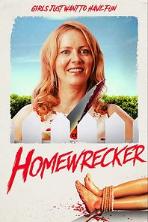 Homewrecker (2019)