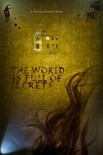 The World Is Full of Secrets (2018)