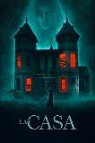 La Casa (2020)