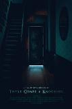 There Comes a Knocking (2019)