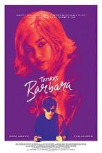 Tezuka's Barbara (2019)