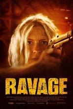 Ravage (2019)