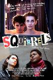 Squirrels (2018)