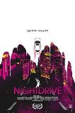 Night Drive (2021)