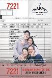 Happy Cleaners (2021)