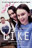 Like (2019)