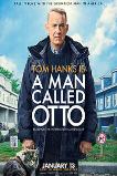 A Man Called Otto (2022)