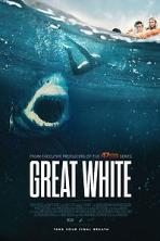 Great White (2021)