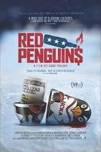 Red Penguins (2019)