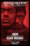 Judas and the Black Messiah (2021)