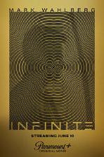 Infinite (2021)