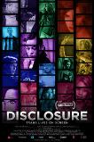 Disclosure (2020)