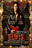 Elvis (2022)