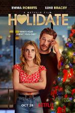 Holidate (2020)