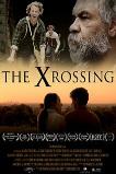 The Xrossing (2020)