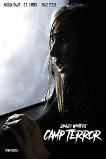 Camp Terror (2024) HD Full Movie Watch Online Free