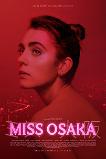 Miss Osaka (2021)