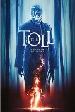 The Toll (2020)