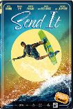 Send It! (2020)