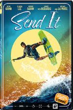 Send It! (2020)
