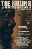 The Killing of Kenneth Chamberlain (2020) HD Full Movie Watch Online Free