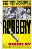 Robbery (1967)