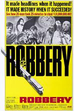 Robbery (1967)