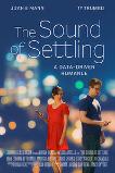 The Sound of Settling (2019)