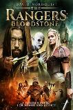 The Rangers: Bloodstone (2021)