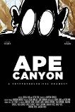 Ape Canyon (2019)