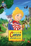 Conni and the Cat (2021)