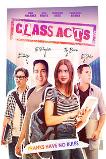 Classacts (2018)