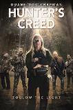 Hunter's Creed (2020) HD Full Movie Watch Online Free