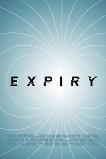 Expiry (2021)