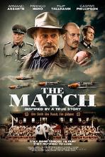 The Match (2021)