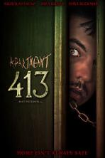 Apartment 413 (2019)